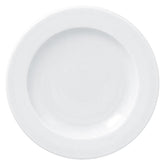 RAK ACCESS FLAT PLATE - Mabrook Hotel Supplies